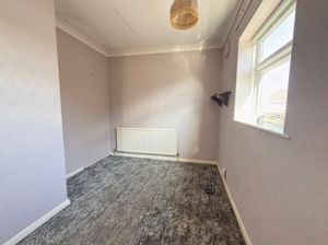 Bedroom Three- click for photo gallery